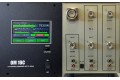 OM Power SALE OM-10C - Amplifier Combiner